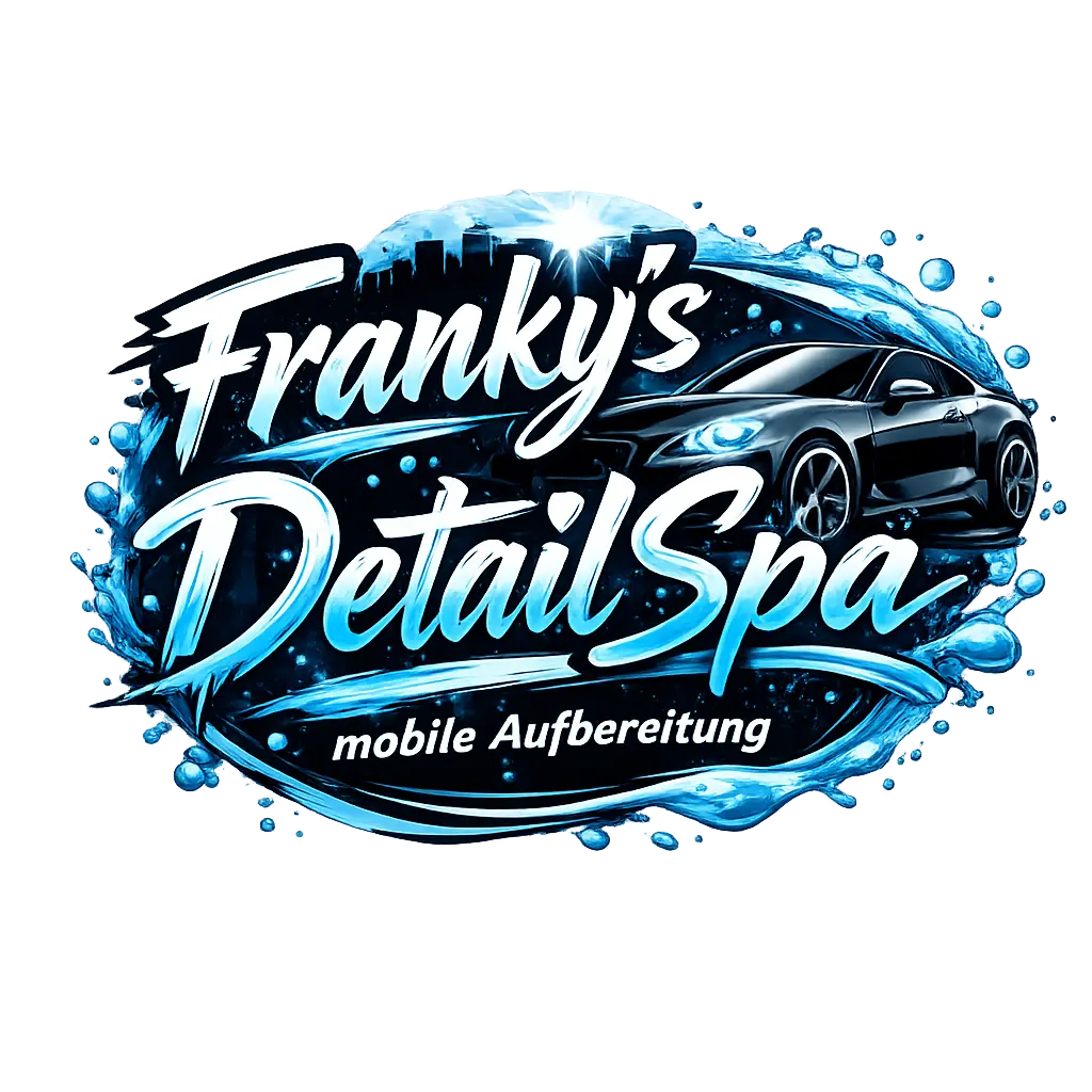 Franky's DetailSpa